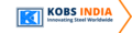 Kobs India