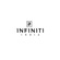 Infiniti India