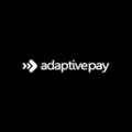 Adaptive Pay