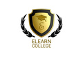 Elearncollege