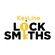 Keyline Locksmiths