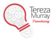 Tereza Murray Franchising