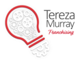 Tereza Murray Franchising