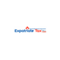 Expatriate Tax