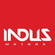 Indus_Motors