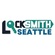 Locksmith Seattle