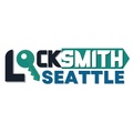 Locksmith Seattle