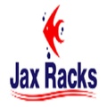 Jax Racks