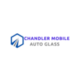 Chandler Mobile Auto Glass