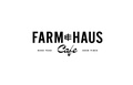 Farm & Haus Park Avenue