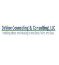 DeVine Counseling and Consulting, LLC