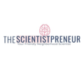 The Scientistpreneur