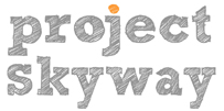 Project Skyway