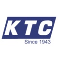 KTC India Pvt. Ltd.