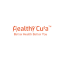 Healthy Cura