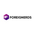 Foreignerds Inc