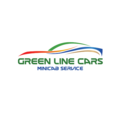 Green Line Cars