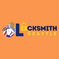 Locksmith Seattle