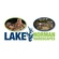 Lake Norman Hardscapes