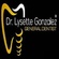 Dr. Lysette González Dental Clinic