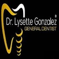 Dr. Lysette González Dental Clinic