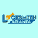 Locksmith Atlanta GA