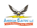 American Electric LLC