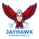 Jayhawk Construction