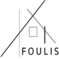 Foulis - Kitchen Designers Auckland