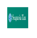 Sequoia Tax Associates, Inc