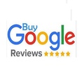 Buy Google Reviews