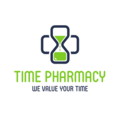 Time Pharmacy