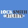 Locksmith Atlanta