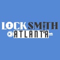 Locksmith Atlanta