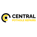 Central Pothole Repairs