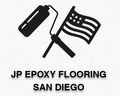 JP Epoxy Flooring San Diego