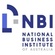 National Business Institute Australia