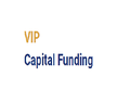 vipcapitalfunding