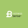 Business Sense