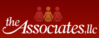 The Associates LLC Tax Accountants