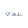 Tanti Financial Services