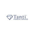 Tanti Financial Services