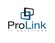 ProLink IT Solutions