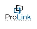 ProLink IT Solutions