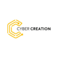 Cyber Creation