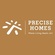 Precise Homes Ltd