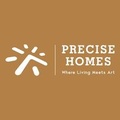 Precise Homes Ltd