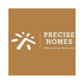 Precise Homes Ltd