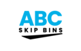 ABC Skip Bins Brisbane