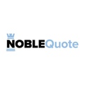 NobleQuote